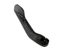 ZHONGPAN Palanca Cambios Palanca De Arranque Patada Scooter Para MBK Para Booster Para Nitro 50 100cc Mach G AC 50cc 2 Tiempos