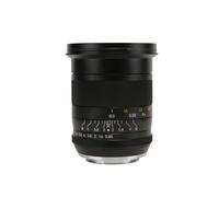Zhongyi Mitakon 20 mm f/0,95 Nikon Z | ✅ 5 años de garantia