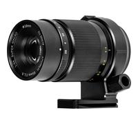 Zhongyi Mitakon 35mm T1 Cine S35 Version II Canon RF | ✅5 años de garantia