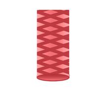 ZHOUSUFEN Caña de pescar termorretráctil, tubo envolvente, mango de construcción, mango antideslizante, resistente al agua y herramienta de reparación de aislamiento