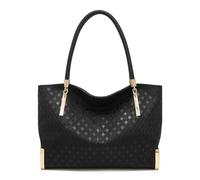 ZHOUXYFDC Bolsos de Mano para Mujer Bolso de hombro for mujer, bolso de mano de gran capacidad, bolso de señora(Color 10)