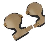 ZHOUXYFDC Rodilleras TéRmicas De Invierno Rodilleras Rodilleras Equipo Protector de piernas Entrenamiento de Ciclismo al Aire Libre Deporte(DE)