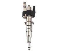 ZHOUYQX Boquilla de Aceite de Repuesto Car13537537317 13537585261 13538616079 para N54 N63 335i 535i 740Li B7
