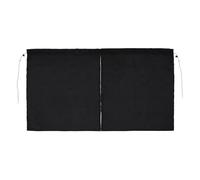 ZHQDRCY Parasol Coche Magnético Cortina De Privacidad para Coche Cortina Divisoria Delantera Y Trasera Cortina Retráctil con Suspensión Y Protección Solar Cortinas Divisorias Coche(1PC)