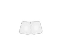 ZHQDRCY Parasol Coche Magnético Cortina Parabrisas Delantera Personalizada con Privacidad Y Cobertura Completa para A3 Sportback Hatchback 8P 2003-2013 Cortinas Divisorias Coche(Front Windshield S)