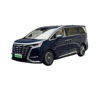 ZHRDWE Coche De Juguete Modelo Coche Aleación D9 Gran Escala 1/18 para Exhibición Vehículos Fundidos Presión Colección Decoración Regalos Maqueta Coche