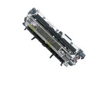 ZHTYSHYGD Kit de Mantenimiento fusor Apto for HP630 | Piezas de impresora Pro600 M630(110V)