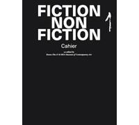 Zhu, Bruno - Fiction Non Fiction