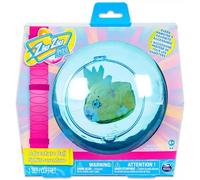 Zhu Zhu Pets: Gran aventura - azul