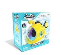 Zhu Zhu Pets Juego de Submarino para Acuario
