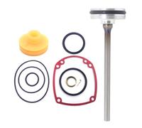 Zhuhaixmy DC 35W Ultra Slim Ballast HID Xenon Light Headlight Bulbs Lamp H4 Ultra delgado lastre HID Xenon linterna de la luz de la lámpara de los bulbos Conversion Kit 10000K