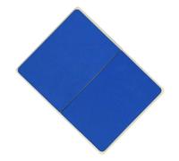 ZHUMCCY Breaking Boards - Equipo de entrenamiento irrompible, tablas de práctica de karate reutilizables para niños, para principiantes, niñas, instructores, estudiantes, entusiastas, escuela, hogar