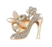 ZHUMCCY Clip de ventilación para ambientador de coche Bling,Clip de ventilación de aire Bling | de perfume para coche | Elegante clip de con difusor de diamantes de imitación para