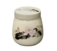 ZHUMCCY Copa Para Huevos - 220ml Decoración De Cocina Con Estilo Retro | Cocedor De Huevos Pasados Por Agua Para Desayuno | Para Hogar Residencia Estudiantil Restaurante Apartamento Negocios