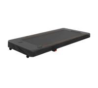 ZHUMCCY Funda para Cinta De Correr Interior - Cubierta Protectora Antipolvo para Máquina de Correr bajo Escritorio,Antipolva Unisex para Caminar En Hogar Oficina Exterior