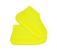 ZHUMCCY s impermeables para zapatos,s impermeables para zapatos Impermeable | impermeable multifuncional para zapatos para ciclismo, jardín, camping, pesca