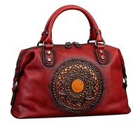Zhuoliang Zhuoliang 5699 - Bolso bandolera Mujer