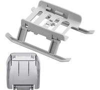 ZHUROUPU Extensión Plegable del Tren de Aterrizaje para dji Mini 2 SE/Mini SE/Mini 4K/Mavic Mini, Extensión Plegable con Protector de cardán para dji Mini 2 SE/Mini SE/Mini 4K/Mavic Mini