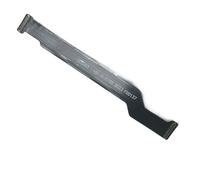 zhxchzhi Cable flexible de placa base OEM compatible con OnePlus 9 Pro Parts