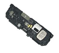 zhxchzhi Módulo de altavoz OEM compatible con piezas Samsung Galaxy A56 5G SM-A566