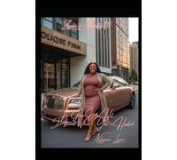 Zhyahir's Amnesty 1.0 : The Glow Up Hit Different When You're Healed (Zhyahir's Amnesty Mini Series)