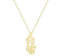 ZIAFRPN Collar de océano de cuento de hadas de sirena de moda para mujeres joyería de fiesta de mujeres Joyería