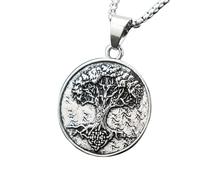 ZIAFRPN Collar de Pulgadas con Cadena Lateral de Moda para Mujer Regalo de Compromiso para Bodas de Moda