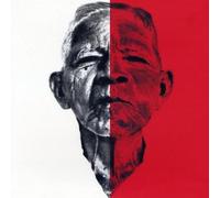 Ziah, Jake - These Days Do You No Justice