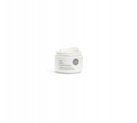 Ziaja 25 + Serie - Semi ricos Smoothing Crema Facial - Piel normal 50 ml