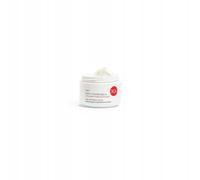 ZIAJA 30+ SERIES - CREMA HIDRATANTE CON ÁCIDO HIALURÓNICO - PIEL SECA NORMAL 50 ml