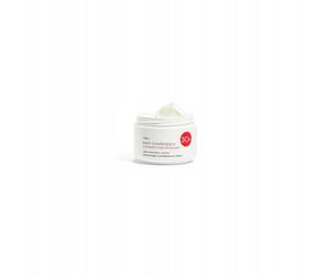 ZIAJA 30+ SERIES - CREMA HIDRATANTE CON ÁCIDO HIALURÓNICO - PIEL SECA NORMAL 50 ml