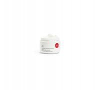 ZIAJA 30+ SERIES - SEMIRICH ANTI - CREMA CARA CARA - NORMAL SECA PIEL 50 ML