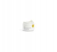 ZIAJA 50+ SERIE SEMI RICH ANTI - CREMA CARA DE ARRUGAS - TODOS LOS TIPOS DE PIEL MADURA 50 ml