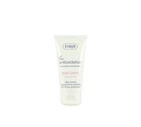 Acai Berry Crema facial Día SPF10 50 ml
