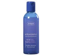 Ziaja Acai Berry Micelar Gel exfoliante exfoliante facial 200 ml