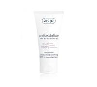 Ziaja Acai Crema Facial De Día SPF10 50 ml
