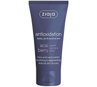 Ziaja Acai Crema Regeneradora y Nutriente para Rostro y Cuello 50 ml