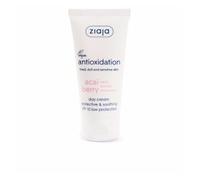 Ziaja Acai Crema Facial de Día Spf10 50 ml