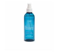 ¡19% DTO! Acai Berry Tónico Facial en Spray 200 ml