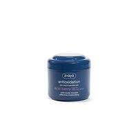 Ziaja Acai Mousse Corporal Hidratante y Ligera 200 ml
