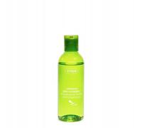 ZIAJA - ACEITE DE OLIVA NATURAL AGUA MICELAR - Removedor de maquillaje - 200ml 00232