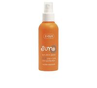 Ziaja Aceite Solar en Spray Spf6 125 ml