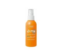 Ziaja Aceite Solar Espray SPF6 125 ml