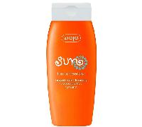 Ziaja Acelerador del Bronceado Sun 150 ml