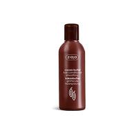 ZIAJA - Acondicionador de manteca de cacao, 200 ml.