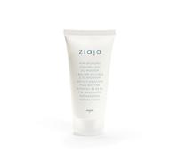 Ziaja Acondicionador Hialurónico SOS para el cabello y loción corporal