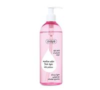 Ziaja Agua Micelar para Rostro y Ojos 390ml