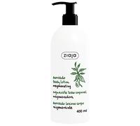 Ziaja Aguacate Loción corporal 400ml
