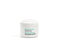 Ziaja Aloe Crema facial para piel seca o deshidratada 50ml