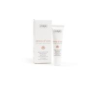 Ziaja Anno d'oro - Serum Lifting Solution para ojos y labios, 30 ml